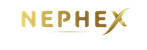Nephex Flight