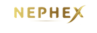 Nephex Flight Logo