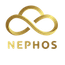 Nephos Logo